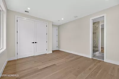 5 Royal Place, Long Branch, NJ 07740 - Photo 39