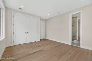 5 Royal Pl, Long Branch, NJ 07740 - Photo 39