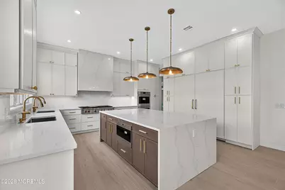 5 Royal Place, Long Branch, NJ 07740 - Photo 25