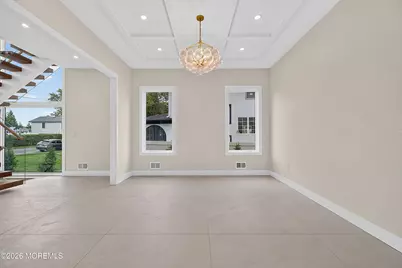 5 Royal Place, Long Branch, NJ 07740 - Photo 21
