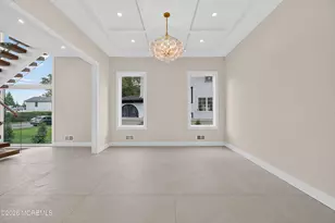 5 Royal Pl, Long Branch, NJ 07740 - Photo 21