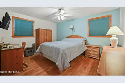2 Hill Street, Hazlet Township, NJ 07730 - Photo 13