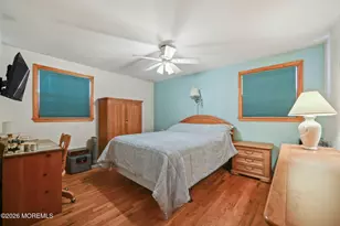 2 Hill St, Hazlet Township, NJ 07730 - Photo 13