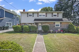 2 Hill St, Hazlet Township, NJ 07730 - Photo 1