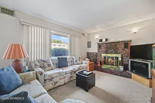 2 Hill St, Hazlet Township, NJ 07730 - Photo 3