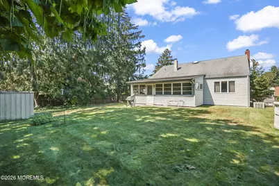 2 Hill Street, Hazlet Township, NJ 07730 - Photo 17