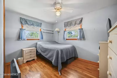2 Hill Street, Hazlet Township, NJ 07730 - Photo 11