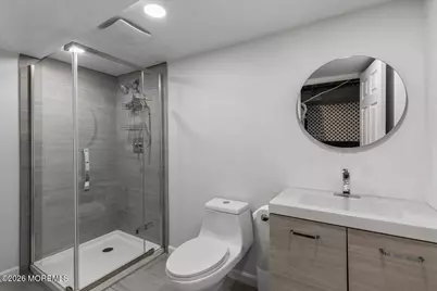 5 Ridge Road, West Long Branch, NJ 07764 - Photo 39