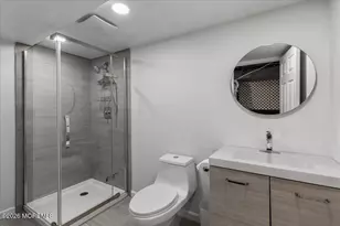 5 Ridge Rd, West Long Branch, NJ 07764 - Photo 39