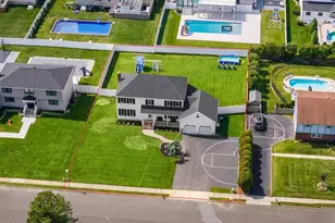 5 Ridge Rd, West Long Branch, NJ 07764 - Photo 53