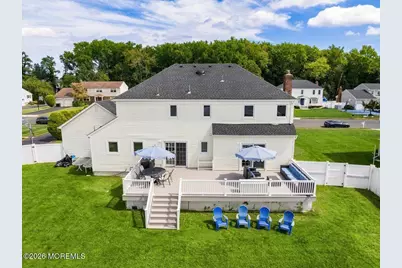 5 Ridge Road, West Long Branch, NJ 07764 - Photo 47