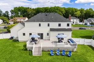 5 Ridge Rd, West Long Branch, NJ 07764 - Photo 47
