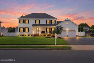 5 Ridge Rd, West Long Branch, NJ 07764 - Photo 1
