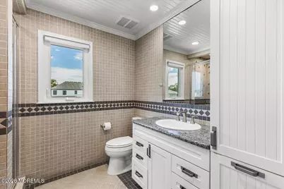 5 Ridge Road, West Long Branch, NJ 07764 - Photo 33