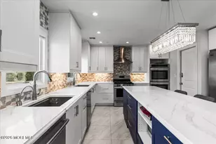 5 Ridge Rd, West Long Branch, NJ 07764 - Photo 19