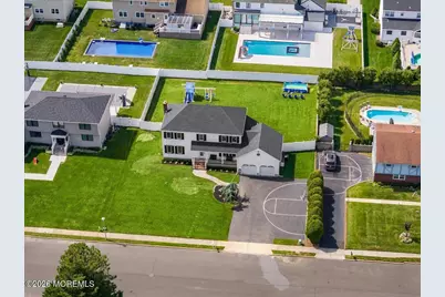 5 Ridge Road, West Long Branch, NJ 07764 - Photo 51