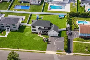 5 Ridge Rd, West Long Branch, NJ 07764 - Photo 51