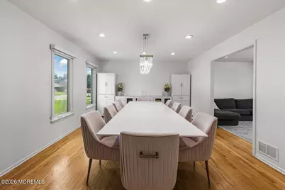 5 Ridge Road, West Long Branch, NJ 07764 - Photo 13