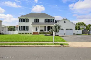 5 Ridge Rd, West Long Branch, NJ 07764 - Photo 9