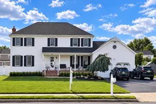 5 Ridge Rd, West Long Branch, NJ 07764 - Photo 1