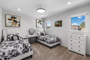 5 Ridge Rd, West Long Branch, NJ 07764 - Photo 31