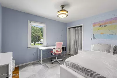 5 Ridge Road, West Long Branch, NJ 07764 - Photo 35