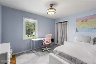 5 Ridge Rd, West Long Branch, NJ 07764 - Photo 35