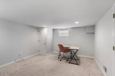 5 Ridge Road, West Long Branch, NJ 07764 - Photo 37