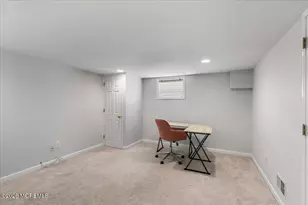 5 Ridge Rd, West Long Branch, NJ 07764 - Photo 37
