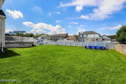 5 Ridge Road, West Long Branch, NJ 07764 - Photo 45