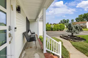 5 Ridge Rd, West Long Branch, NJ 07764 - Photo 11