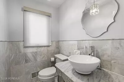 5 Ridge Road, West Long Branch, NJ 07764 - Photo 23