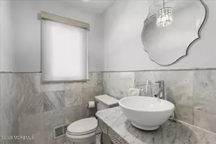 5 Ridge Rd, West Long Branch, NJ 07764 - Photo 23