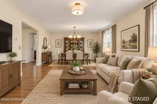 24 Merrilee Ln, Toms River Township, NJ 08757 - Photo 11