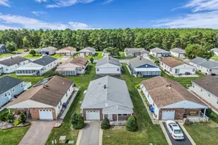 24 Merrilee Ln, Toms River Township, NJ 08757 - Photo 3