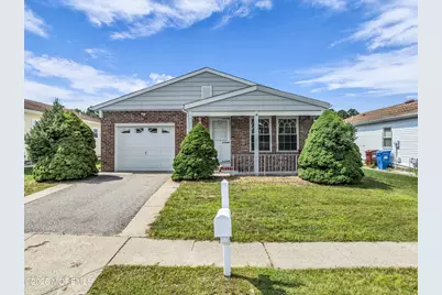 24 Merrilee Lane, Toms River Township, NJ 08757 - Photo 1