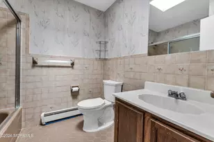 24 Merrilee Ln, Toms River Township, NJ 08757 - Photo 17