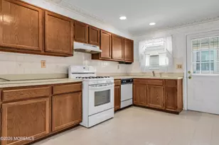 24 Merrilee Ln, Toms River Township, NJ 08757 - Photo 15
