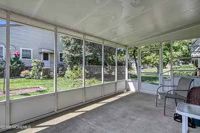6B Berwick Street, Whiting, NJ 08759 - Photo 19