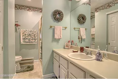 6B Berwick Street, Whiting, NJ 08759 - Photo 9