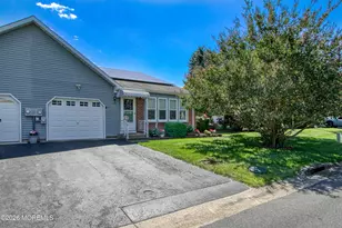 6B Berwick St, Whiting, NJ 08759 - Photo 1