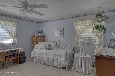 6B Berwick Street, Whiting, NJ 08759 - Photo 13
