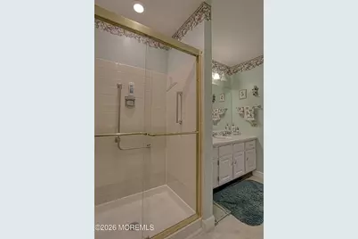 6B Berwick Street, Whiting, NJ 08759 - Photo 11