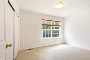 2 Diamond Ln, Howell Township, NJ 07731 - Photo 15