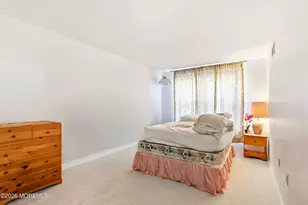 2 Diamond Ln, Howell Township, NJ 07731 - Photo 17