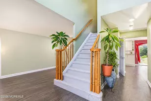 2 Diamond Ln, Howell Township, NJ 07731 - Photo 5