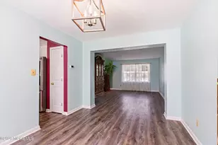 2 Diamond Ln, Howell Township, NJ 07731 - Photo 7