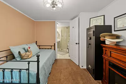 2 Woodruff Road, New Egypt, NJ 08533 - Photo 21