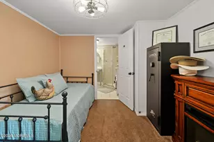 2 Woodruff Rd, New Egypt, NJ 08533 - Photo 21