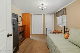2 Woodruff Rd, New Egypt, NJ 08533 - Photo 23